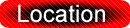 Location Button