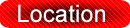 Location Button
