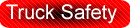 Truck Safety Button